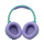 JBL Quantum 360 Turkusowe - 1262804 - zdjęcie 3